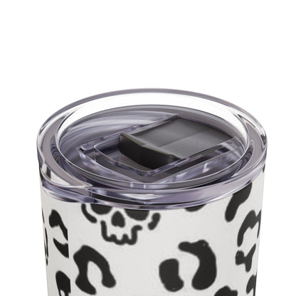 This is Some Boo Sheet Ghost Skinny Tumbler 20oz